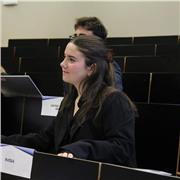 Clases de repaso para niños y niñas de todas las edades: matemáticas, inglés, lengua